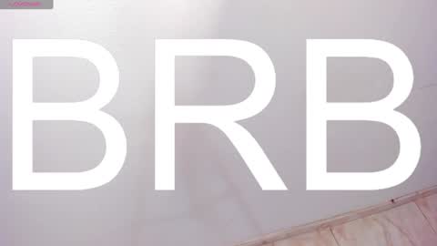 Snapshot of candaceowens chatting on February 3, 6:45 am candaceowens online show from February 3, 6:45 am