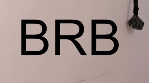 Snapshot of candaceowens chatting on February 11, 4:44 am candaceowens online show from February 11, 4:44 am