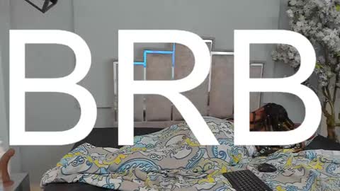 Snapshot of candaceowens chatting on February 13, 5:05 am candaceowens online show from February 13, 5:05 am