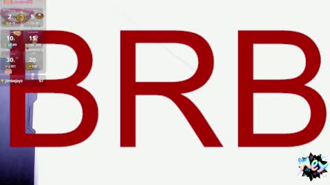 Snapshot of candaceowens chatting on February 14, 4:58 am candaceowens online show from February 14, 4:58 am