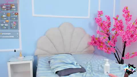 Snapshot of candaceowens chatting on February 16, 6:43 am candaceowens online show from February 16, 6:43 am