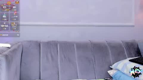 Snapshot of candaceowens chatting on February 17, 6:42 am candaceowens online show from February 17, 6:42 am