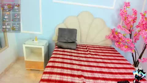 Snapshot of candaceowens chatting on February 24, 3:55 am candaceowens online show from February 24, 3:55 am