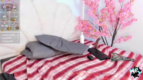 Snapshot of candaceowens chatting on February 24, 10:04 am candaceowens online show from February 24, 10:04 am