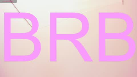 Snapshot of candaceowens chatting on March 7, 6:46 am candaceowens online show from March 7, 6:46 am