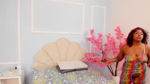 Snapshot of candaceowens chatting on March 11, 3:37 am candaceowens online show from March 11, 3:37 am