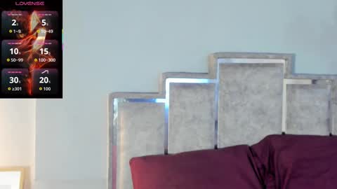 Snapshot of candaceowens chatting on September 13, 3:39 am candaceowens online show from September 13, 3:39 am