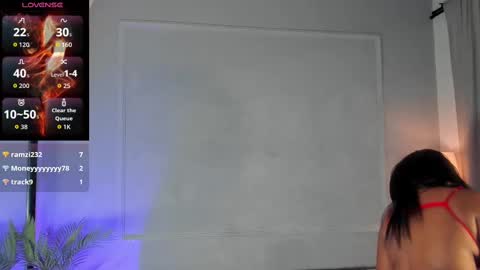 Snapshot of candaceowens chatting on September 15, 10:37 am candaceowens online show from September 15, 10:37 am