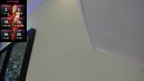 Snapshot of candaceowens chatting on September 20, 3:18 am candaceowens online show from September 20, 3:18 am