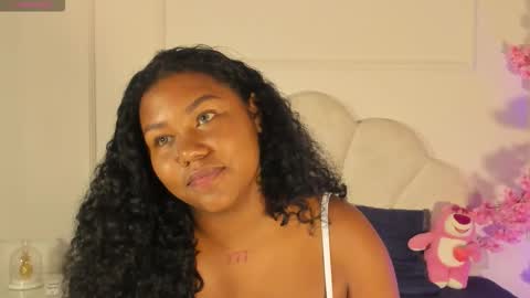 Snapshot of candaceowens chatting on October 1, 4:07 am candaceowens online show from October 1, 4:07 am