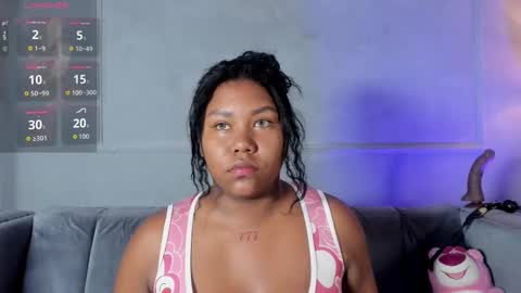 Snapshot of candaceowens chatting on October 3, 11:46 pm candaceowens online show from October 3, 11:46 pm