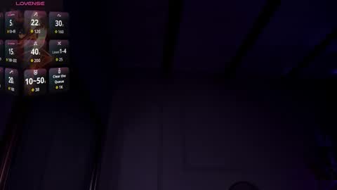 Snapshot of candaceowens chatting on October 5, 3:27 am candaceowens online show from October 5, 3:27 am