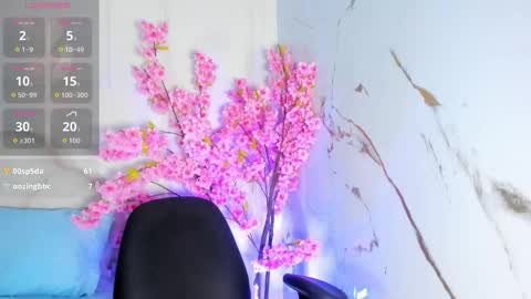 Snapshot of candaceowens chatting on October 15, 5:29 am candaceowens online show from October 15, 5:29 am