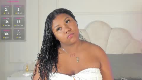 Snapshot of candaceowens chatting on October 29, 4:04 am candaceowens online show from October 29, 4:04 am