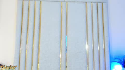 Snapshot of candaceowens chatting on November 3, 3:41 am candaceowens online show from November 3, 3:41 am