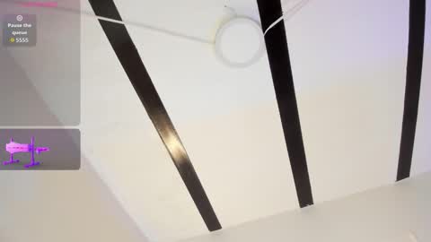 Snapshot of candaceowens chatting on November 26, 4:02 am candaceowens online show from November 26, 4:02 am