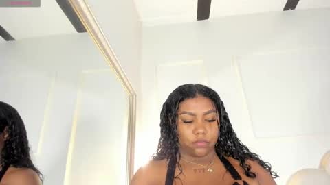 Snapshot of candaceowens chatting on November 29, 3:42 am candaceowens online show from November 29, 3:42 am