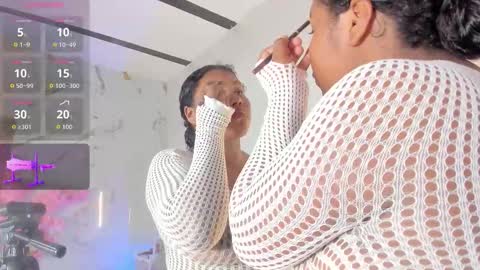 Snapshot of candaceowens chatting on December 14, 3:34 am candaceowens online show from December 14, 3:34 am