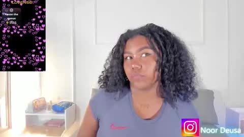 candaceowens online show from January 17, 4:06 am