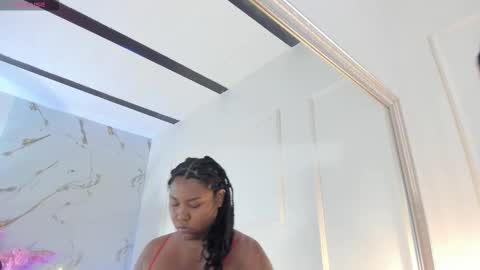 candaceowens online show from February 4, 4:40 am
