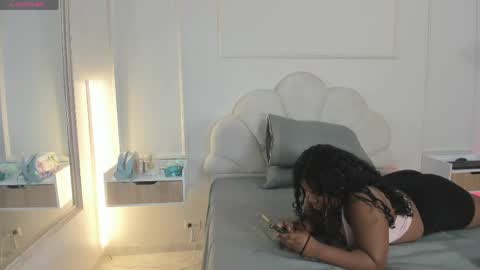 candaceowens online show from April 16, 3:18 am