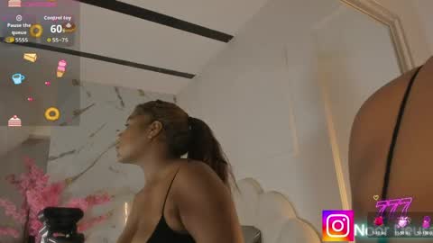 candaceowens online show from May 2, 3:44 am