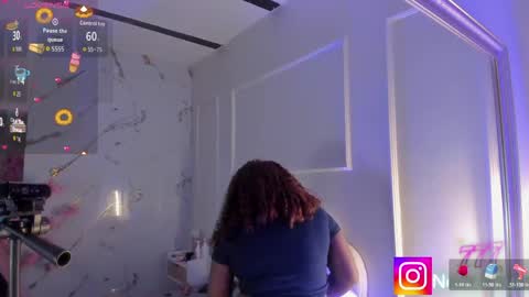 candaceowens online show from May 5, 3:36 am