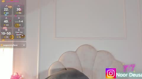 candaceowens online show from May 7, 4:07 am