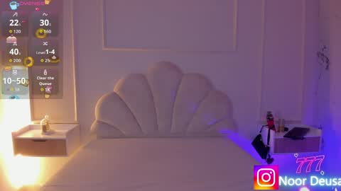 candaceowens online show from May 9, 3:45 am