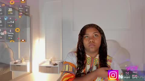 candaceowens online show from May 11, 3:34 am