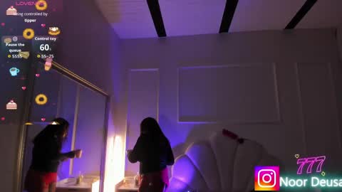 candaceowens online show from May 12, 3:25 am