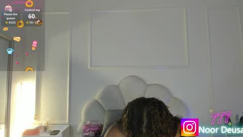 candaceowens online show from May 13, 3:48 am