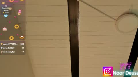 candaceowens online show from May 16, 10:36 am