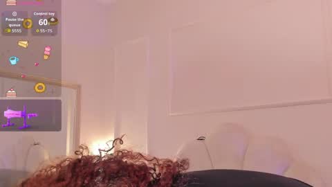 candaceowens online show from May 30, 5:04 am