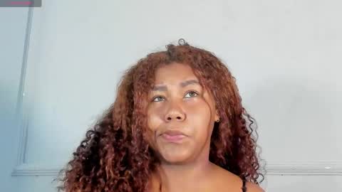 candaceowens online show from May 30, 7:44 pm