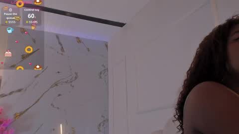 candaceowens online show from June 4, 3:45 am