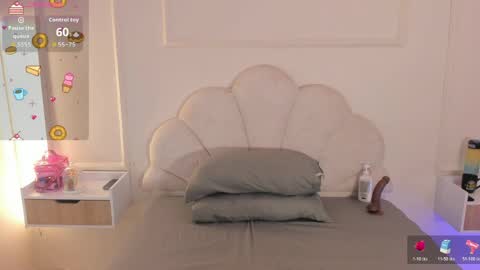 candaceowens online show from June 5, 4:30 am