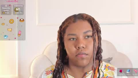 candaceowens online show from June 8, 3:40 am