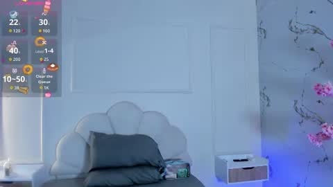 candaceowens online show from June 11, 3:48 am