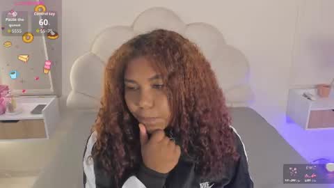 candaceowens online show from June 13, 3:48 am