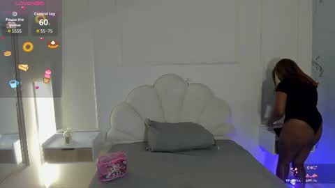 candaceowens online show from June 18, 6:13 am