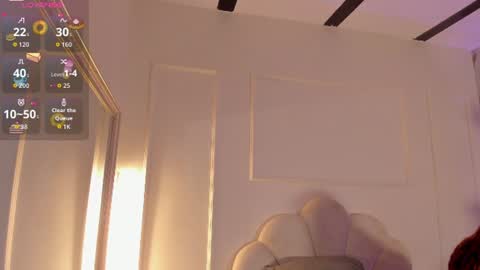 candaceowens online show from June 22, 3:36 am