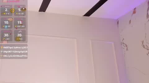candaceowens online show from June 22, 3:42 pm