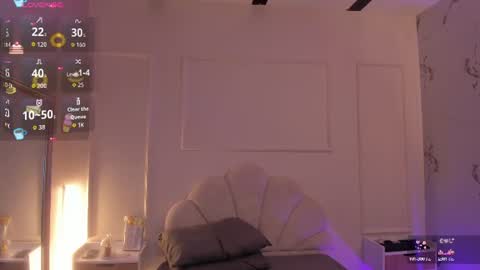candaceowens online show from June 25, 3:50 am