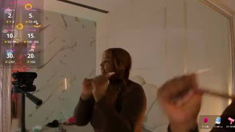 candaceowens online show from June 26, 3:44 am