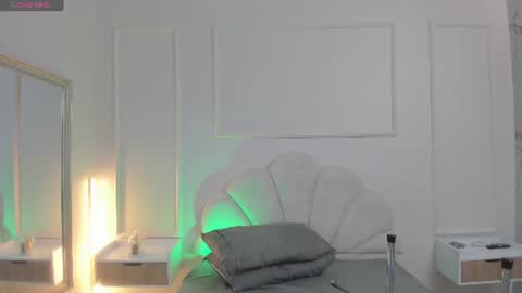 candaceowens online show from June 30, 3:40 am