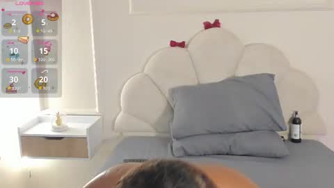 candaceowens online show from July 9, 3:54 am
