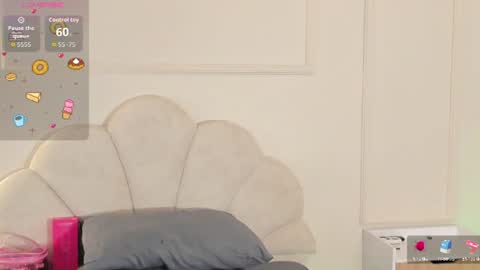 candaceowens online show from July 10, 4:39 am