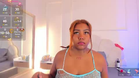 candaceowens online show from July 15, 3:45 am