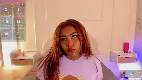 candaceowens online show from July 16, 3:56 am